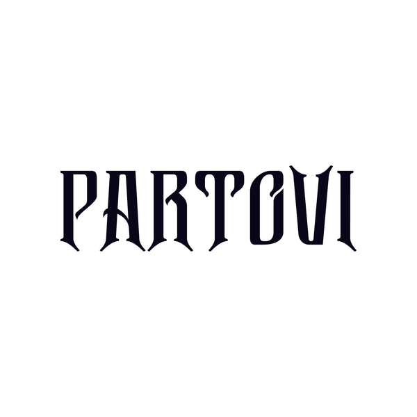 PARTOVI